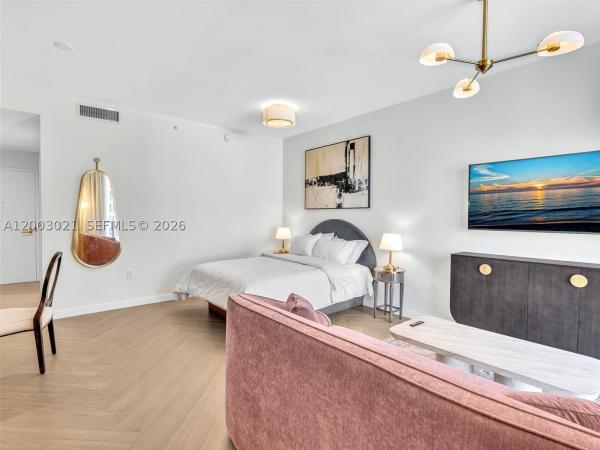 2700 NW 2 #439, Miami, Florida 33127, image 2