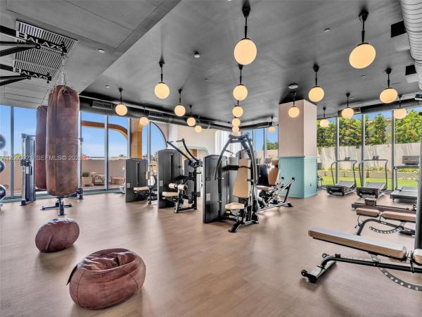 2700 NW 2nd Ave #439, Miami, Florida 33127, image 1