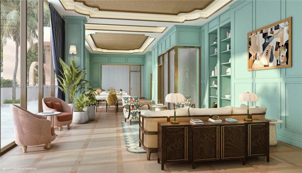 2700 NW 2 #439, Miami, Florida 33127, image 1