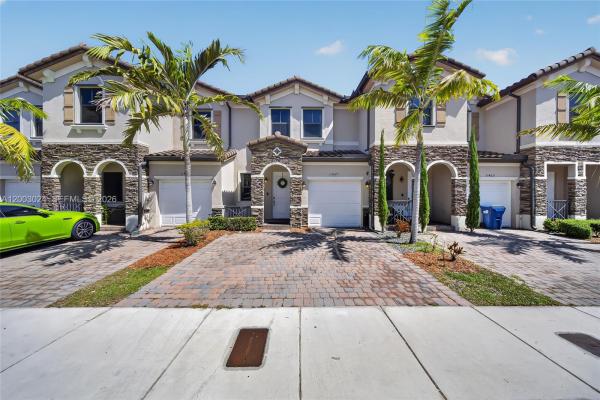 11469 SW 252nd Ter, Homestead, Florida 33032, image 1