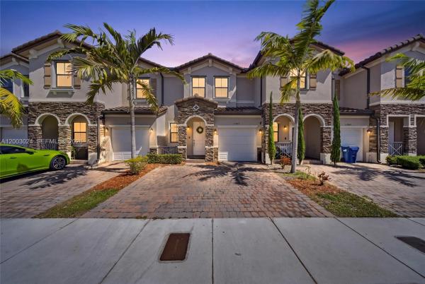 11469 SW 252nd Ter, Homestead, Florida 33032, image 3