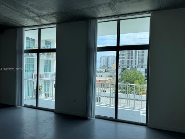 The Lofts At Hollywood Station, 2100 Van Buren St #412, Hollywood, Florida 33020, image 1