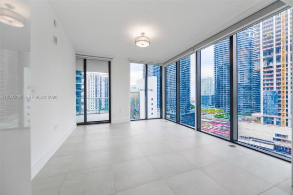 1010 Brickell, 1010 Brickell Ave #2911, Miami, Florida 33131, image 1