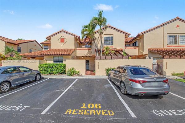 11236 SW 132nd Ct W, Unincorporated Dade County, Florida 33186, image 1