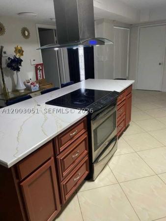 Wimbledon, 1815 NW 56th Ter #15, Lauderhill, Florida 33313, image 1
