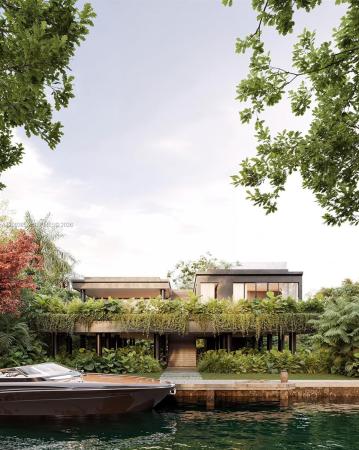 Ademar Park, 1110 NE 84th St, Miami, Florida 33138, image 1