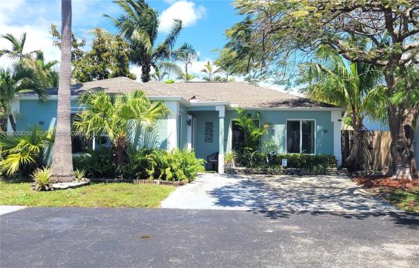 Catalina, 22113 SW 97th Ct, Cutler Bay, Florida 33190, image 1