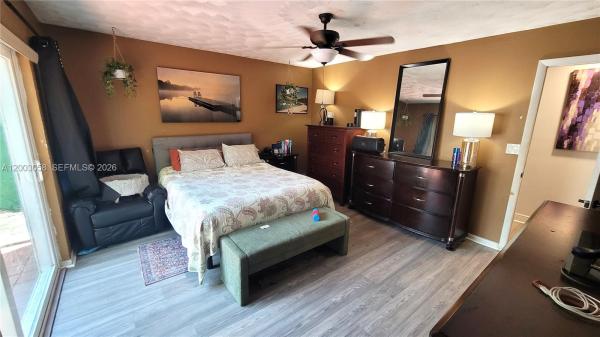 Catalina, 22113 SW 97th Ct, Cutler Bay, Florida 33190, image 2