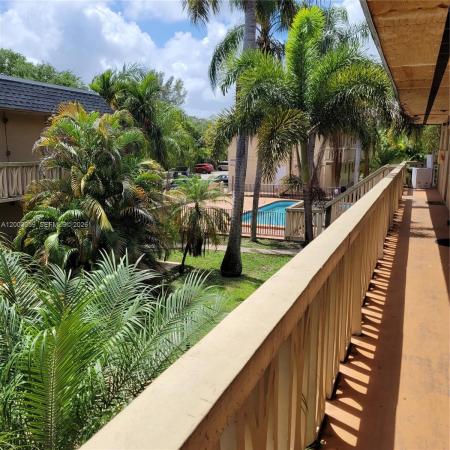 1370 NE 119th St #137015, Unincorporated Dade County, Florida 33161, image 1