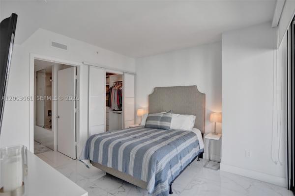 SLS Brickell, 1300 S Miami Ave #3111, Miami, Florida 33130, image 3