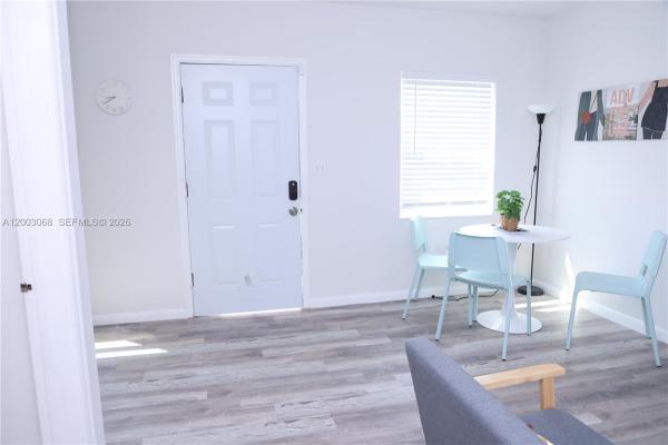 Englewood, 1109 SW 37th Ave #1115, Miami, Florida 33135, image 2