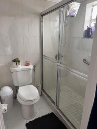 Valencia Terrace, 6825 W Flagler St #207, Miami, Florida 33144, image 1