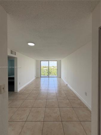 Bayview Palms, 1805 Sans Souci Blvd #526, North Miami, Florida 33181, image 1