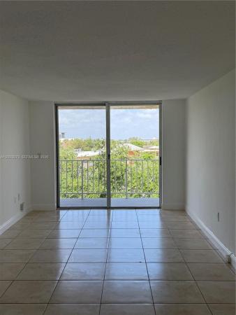 Bayview Palms, 1805 Sans Souci Blvd #526, North Miami, Florida 33181, image 2