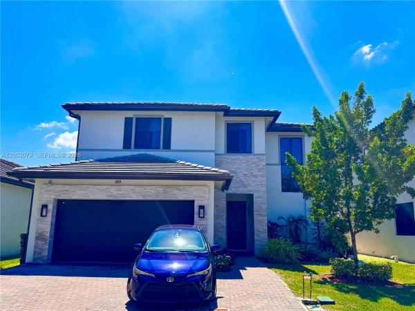 Canarias At Downtown Doral, 8108 NW 48th Ter, Doral, Florida 33166, image 1