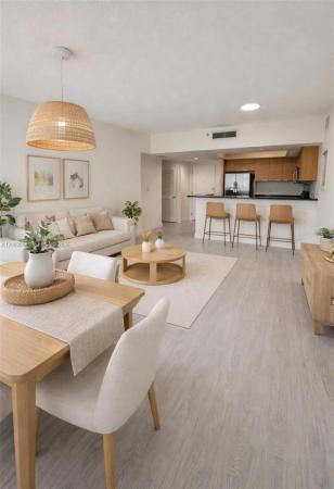 Hollywood Station, 140 S Dixie Hwy #707, Hollywood, Florida 33020, image 1