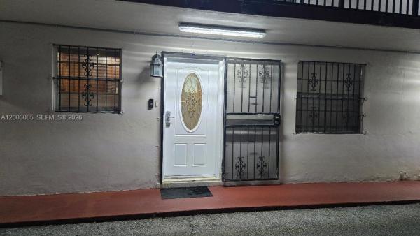 One Thousand West, 1000 W 28th St #2, Hialeah, Florida 33010, image 1