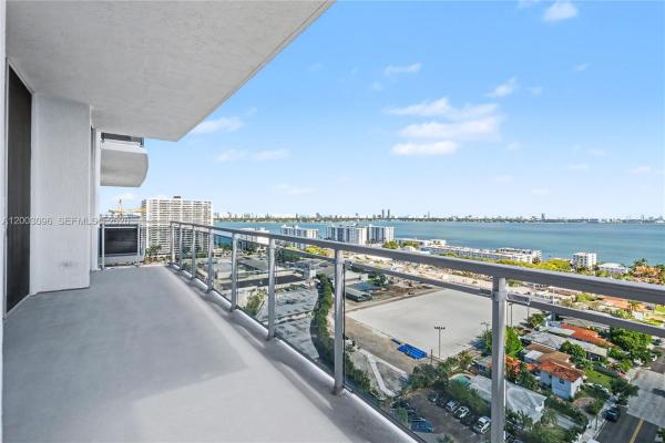 The Lexi, 7901 Hispanola Ave #1810, North Bay Village, Florida 33141, image 2