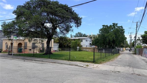 Evanston Heights, 33 NW 21st Ave, Miami, Florida 33125, image 1