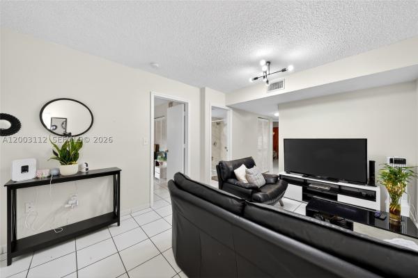 15490 SW 134th Pl #507, Unincorporated Dade County, Florida 33177, image 2