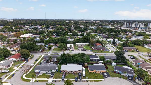 Delcrest Park, 5814 Cleveland St, Hollywood, Florida 33021, image 3