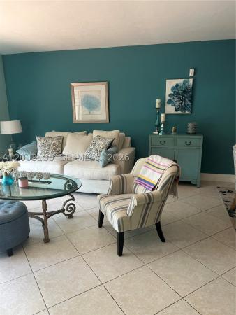 The Ledges, 8335 SW 72nd Ave #212D, Glenvar Heights, Florida 33143, image 1