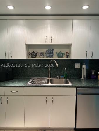 The Ledges, 8335 SW 72nd Ave #212D, Glenvar Heights, Florida 33143, image 3
