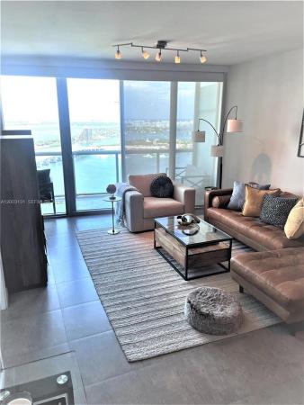 MarinaBlue, 888 Biscayne Blvd #4310, Miami, Florida 33132, image 2