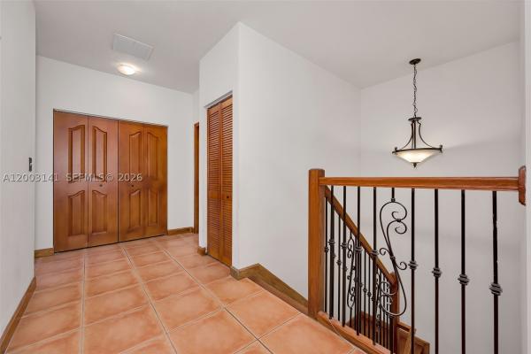 Cristys Homestead, 1350 NE 42nd Ave, Homestead, Florida 33033, image 3