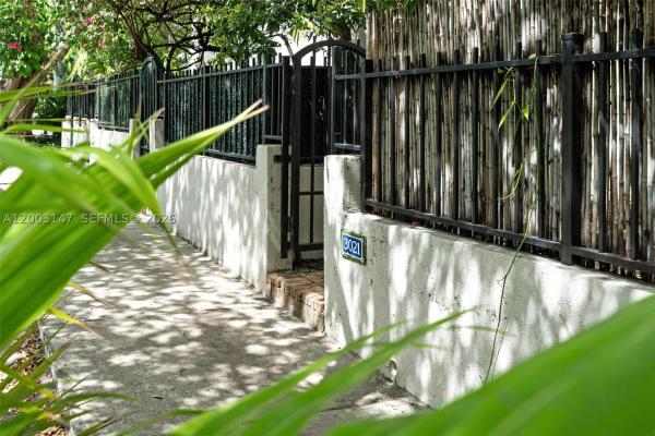 3021 Virginia St #11, Miami, Florida 33133, image 2