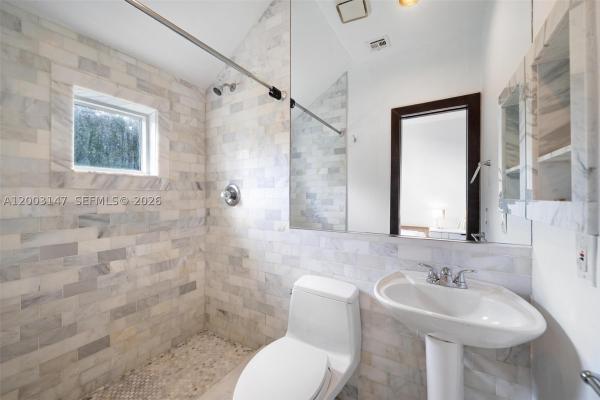 3021 Virginia St #11, Miami, Florida 33133, image 1