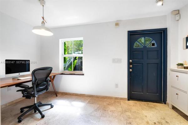 3021 Virginia St #11, Miami, Florida 33133, image 1