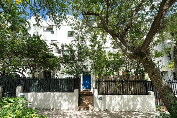 3021 Virginia St #11, Miami, Florida 33133, image 1