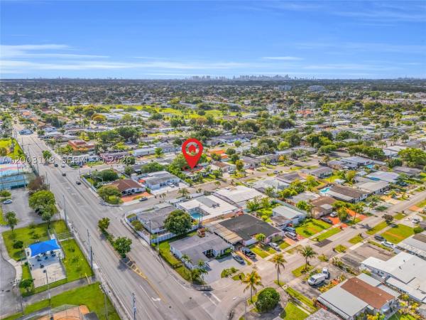 Westhaven Heights, 5971 W 13th Ave, Hialeah, Florida 33012, image 2