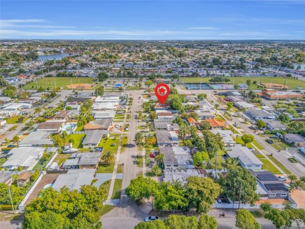 Westhaven Heights, 5971 W 13th Ave, Hialeah, Florida 33012, image 3