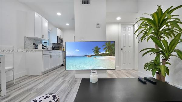 Washington Park, 1441 NE 154th Ter, North Miami Beach, Florida 33162, image 1