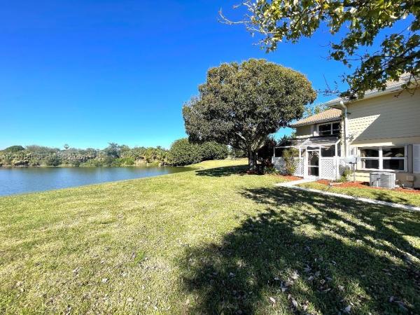 Wellesley At Boynton Beach, 3901 Medford Ct, Boynton Beach, Florida 33436, image 1