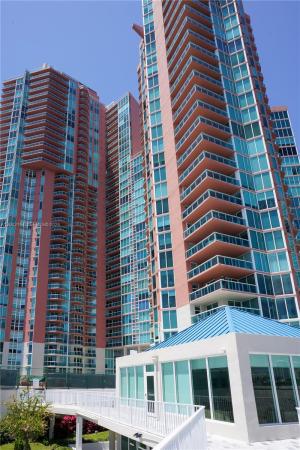 Hidden Bay, 3370 NE 190th St #213, Aventura, Florida 33180, image 1