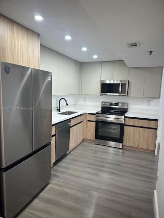 20840 San Simeon Way #601, Unincorporated Dade County, Florida 33179, image 1