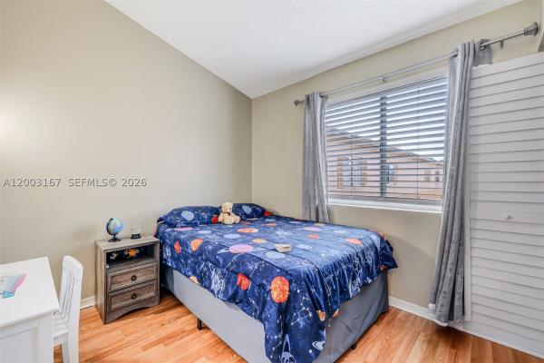Paseo Real, 6255 Kendale Lakes Cir #218, Unincorporated Dade County, Florida 33183, image 2