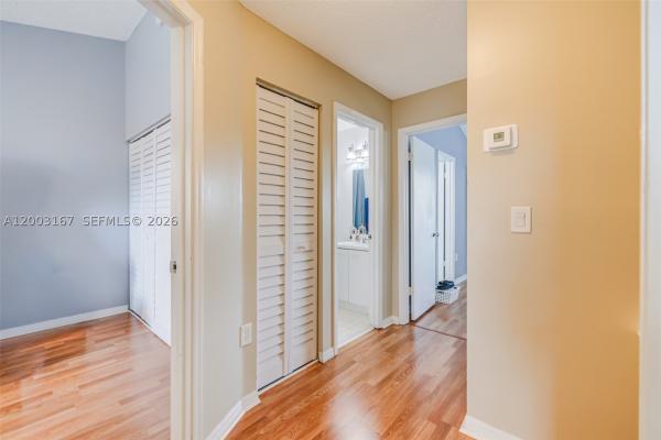 Paseo Real, 6255 Kendale Lakes Cir #218, Unincorporated Dade County, Florida 33183, image 1