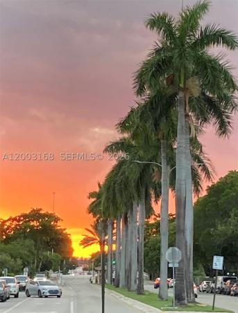 De Soto Park South, 701 Three Islands Blvd #110, Hallandale Beach, Florida 33009, image 3