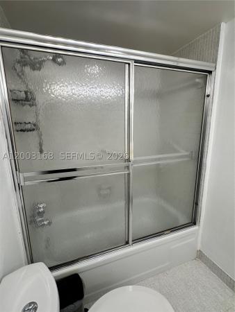 De Soto Park South, 701 Three Islands Blvd #110, Hallandale Beach, Florida 33009, image 2