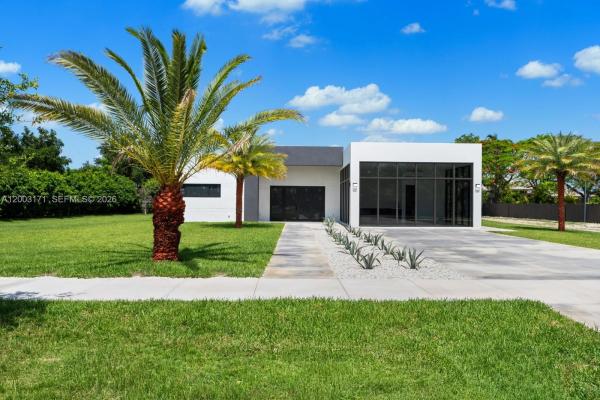 29705 SW 187th Ave, Homestead, Florida 33030, image 2