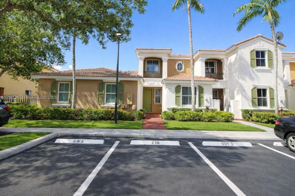 Marbella Cove, 2264 NE 42nd Cir, Homestead, Florida 33033, image 1