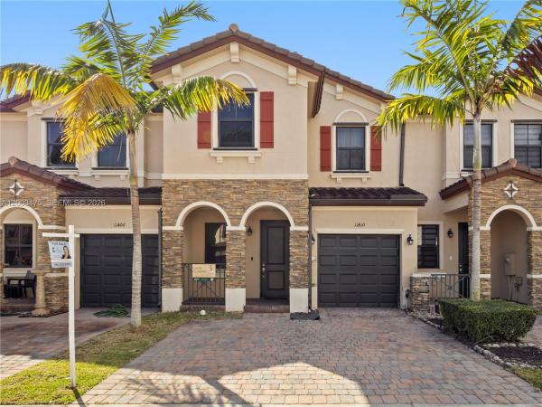 11410 SW 252nd Ter, Homestead, Florida 33032, image 1