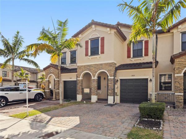11410 SW 252nd Ter, Homestead, Florida 33032, image 3