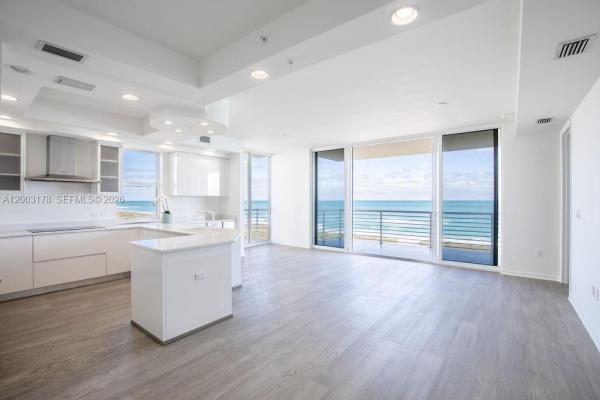 4802 N Highway A1a #3D, Fort Pierce, Florida 34949, image 1