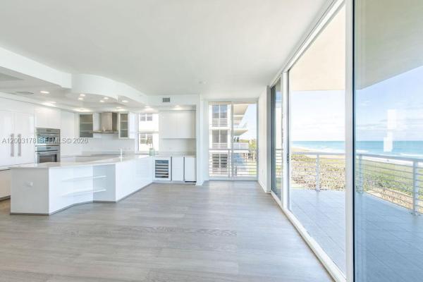 4802 N Highway A1a #3D, Fort Pierce, Florida 34949, image 2