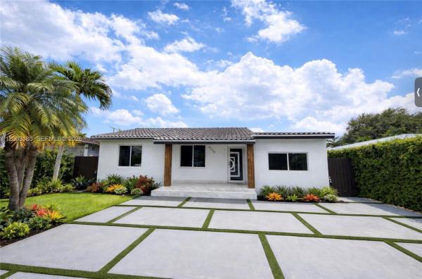6540 SW 25th St, Unincorporated Dade County, Florida 33155, image 1